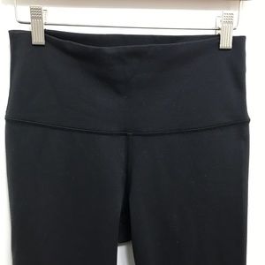 Lululemon Athletica Wunder Under High-Rise Tight 25"